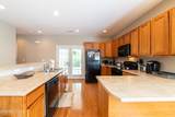 2220 Mccampbell Wells Way - Photo 10