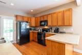 2220 Mccampbell Wells Way - Photo 11