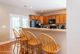 2220 Mccampbell Wells Way - Photo 12