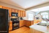 2220 Mccampbell Wells Way - Photo 13