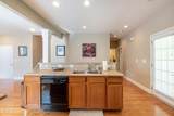 2220 Mccampbell Wells Way - Photo 14