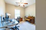 2220 Mccampbell Wells Way - Photo 15