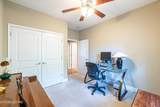 2220 Mccampbell Wells Way - Photo 16