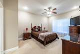 2220 Mccampbell Wells Way - Photo 17
