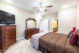 2220 Mccampbell Wells Way - Photo 18