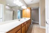 2220 Mccampbell Wells Way - Photo 19