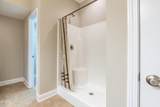 2220 Mccampbell Wells Way - Photo 20