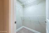 2220 Mccampbell Wells Way - Photo 21