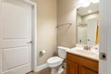 2220 Mccampbell Wells Way - Photo 22