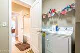 2220 Mccampbell Wells Way - Photo 23
