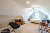 2220 Mccampbell Wells Way - Photo 25