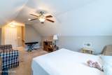 2220 Mccampbell Wells Way - Photo 26
