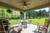 2220 Mccampbell Wells Way - Photo 27