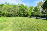 2220 Mccampbell Wells Way - Photo 28