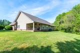 2220 Mccampbell Wells Way - Photo 29