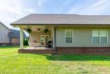 2220 Mccampbell Wells Way - Photo 30