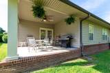 2220 Mccampbell Wells Way - Photo 31