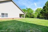 2220 Mccampbell Wells Way - Photo 32