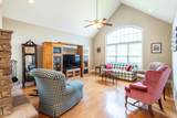 2220 Mccampbell Wells Way - Photo 4