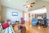 2220 Mccampbell Wells Way - Photo 5