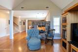 2220 Mccampbell Wells Way - Photo 6