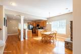 2220 Mccampbell Wells Way - Photo 7