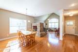 2220 Mccampbell Wells Way - Photo 8