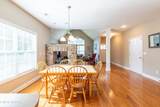 2220 Mccampbell Wells Way - Photo 9