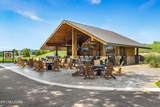 222 Hammock Court - Photo 12