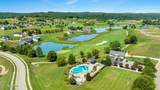 222 Hammock Court - Photo 13