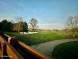 222 Hammock Court - Photo 9