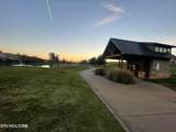 651 Eagle Pt Drive - Photo 14