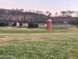 651 Eagle Pt Drive - Photo 4