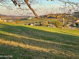 651 Eagle Pt Drive - Photo 7
