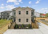 3131 Linden Ave - Photo 1