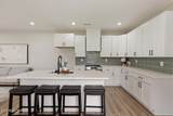 3131 Linden Ave - Photo 10