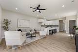 3131 Linden Ave - Photo 11