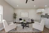 3131 Linden Ave - Photo 12