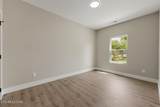 3131 Linden Ave - Photo 13
