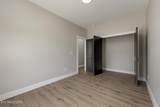 3131 Linden Ave - Photo 14