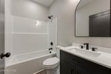 3131 Linden Ave - Photo 15
