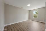 3131 Linden Ave - Photo 16