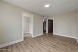 3131 Linden Ave - Photo 17