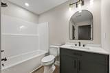 3131 Linden Ave - Photo 18