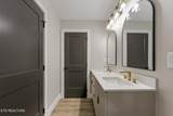 3131 Linden Ave - Photo 19
