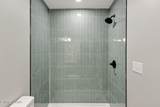3131 Linden Ave - Photo 20