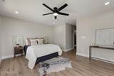 3131 Linden Ave - Photo 21