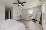 3131 Linden Ave - Photo 22