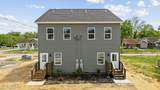 3131 Linden Ave - Photo 23