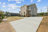 3131 Linden Ave - Photo 3